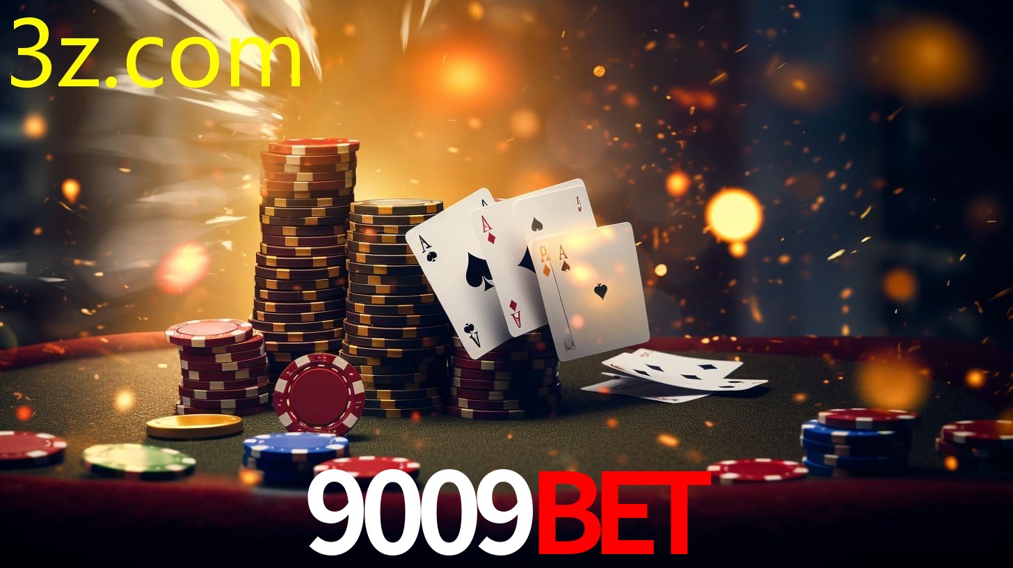 9009BET.COM